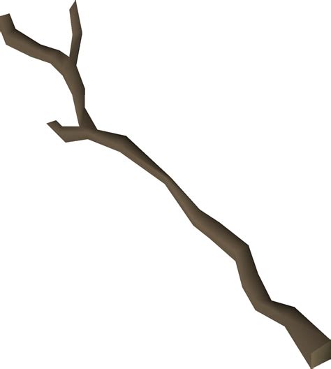 Slayer staff osrs - Slayer's staff (e) 75 55 +12 N/A: 23,599: Can autocast Magic Dart, Crumble Undead, Arceuus spells, and the Wave and Surge spells. Has 2,500 charges and is recharged with a Slayer's enchantment. If used to cast Magic Dart on the player's Slayer task, max hit is 13 + (player's magic level / 6), rounded down, and uses 1 charge from the staff on a hit.